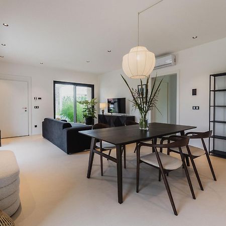 Lagolino Boutiquehouse Pacengo Di Lazise Extérieur photo