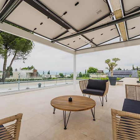 Lagolino Boutiquehouse Pacengo Di Lazise Extérieur photo