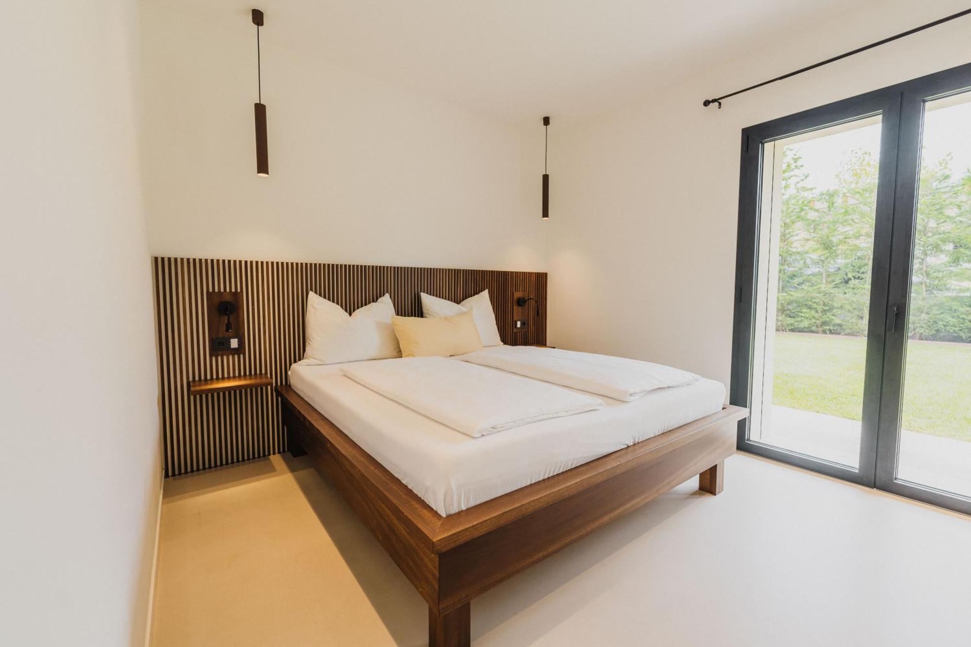 Lagolino Boutiquehouse Pacengo Di Lazise Extérieur photo