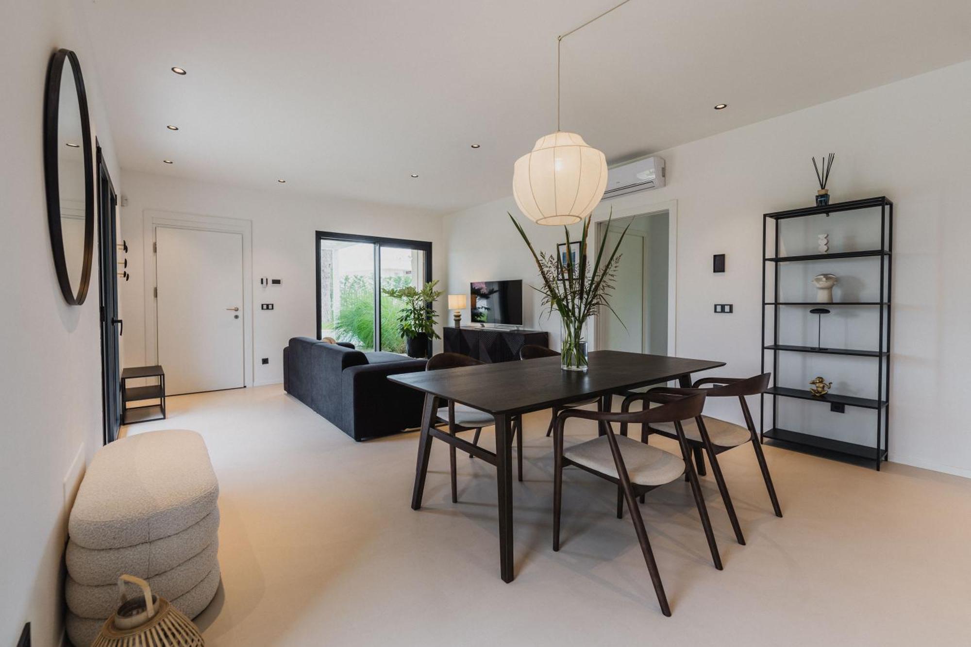 Lagolino Boutiquehouse Pacengo Di Lazise Extérieur photo