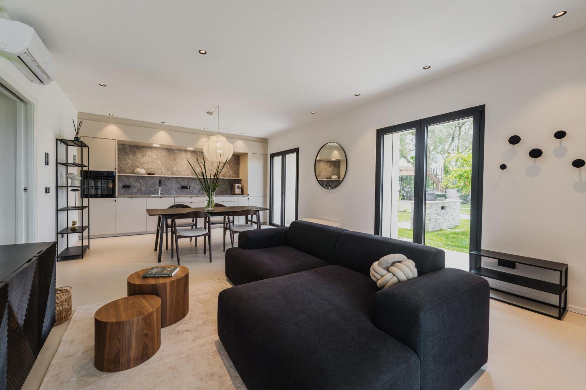 Lagolino Boutiquehouse Pacengo Di Lazise Extérieur photo
